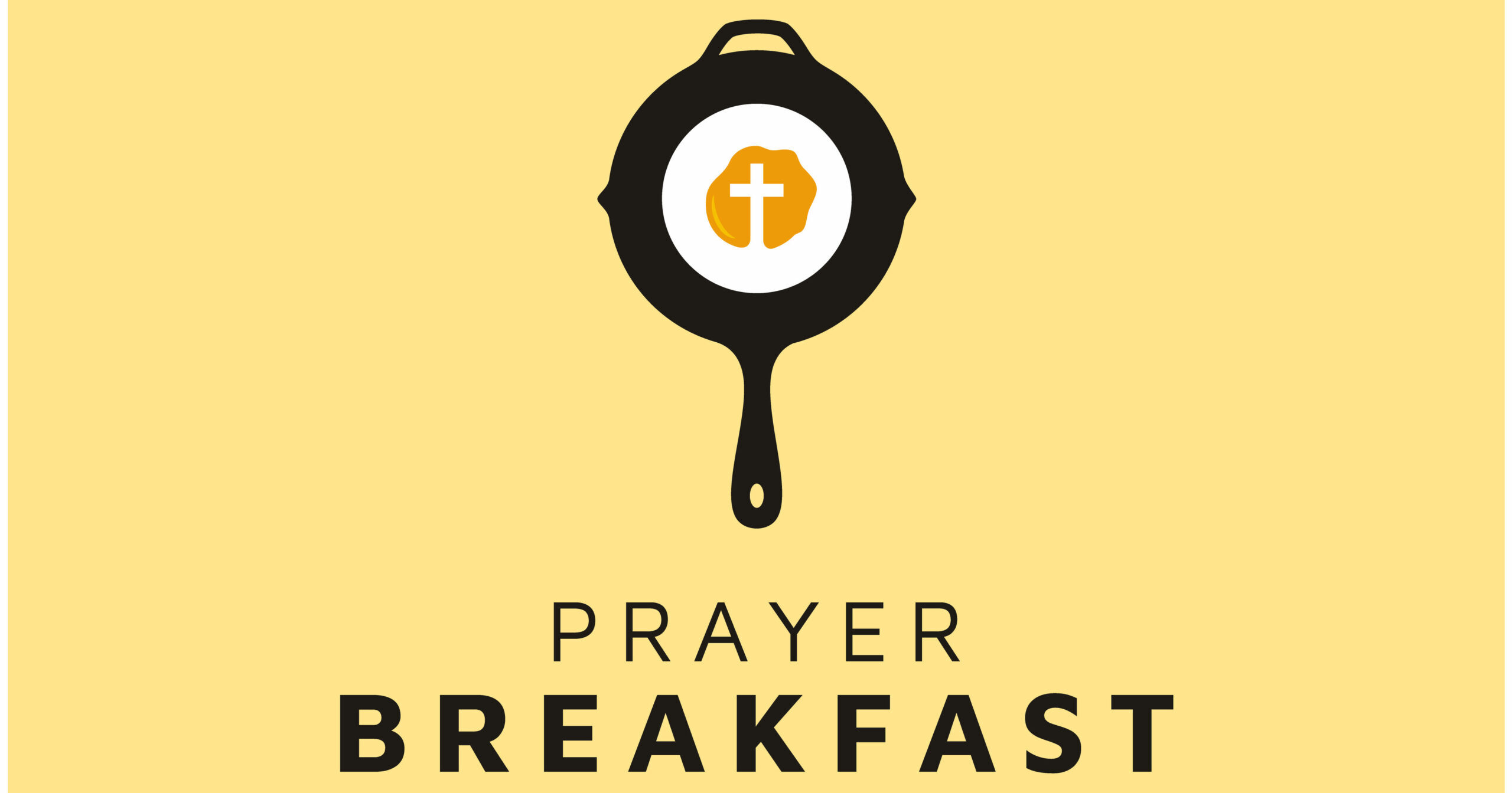 Prayer Breakfast, St Paul Lutheran Church, Willow Springs, MO