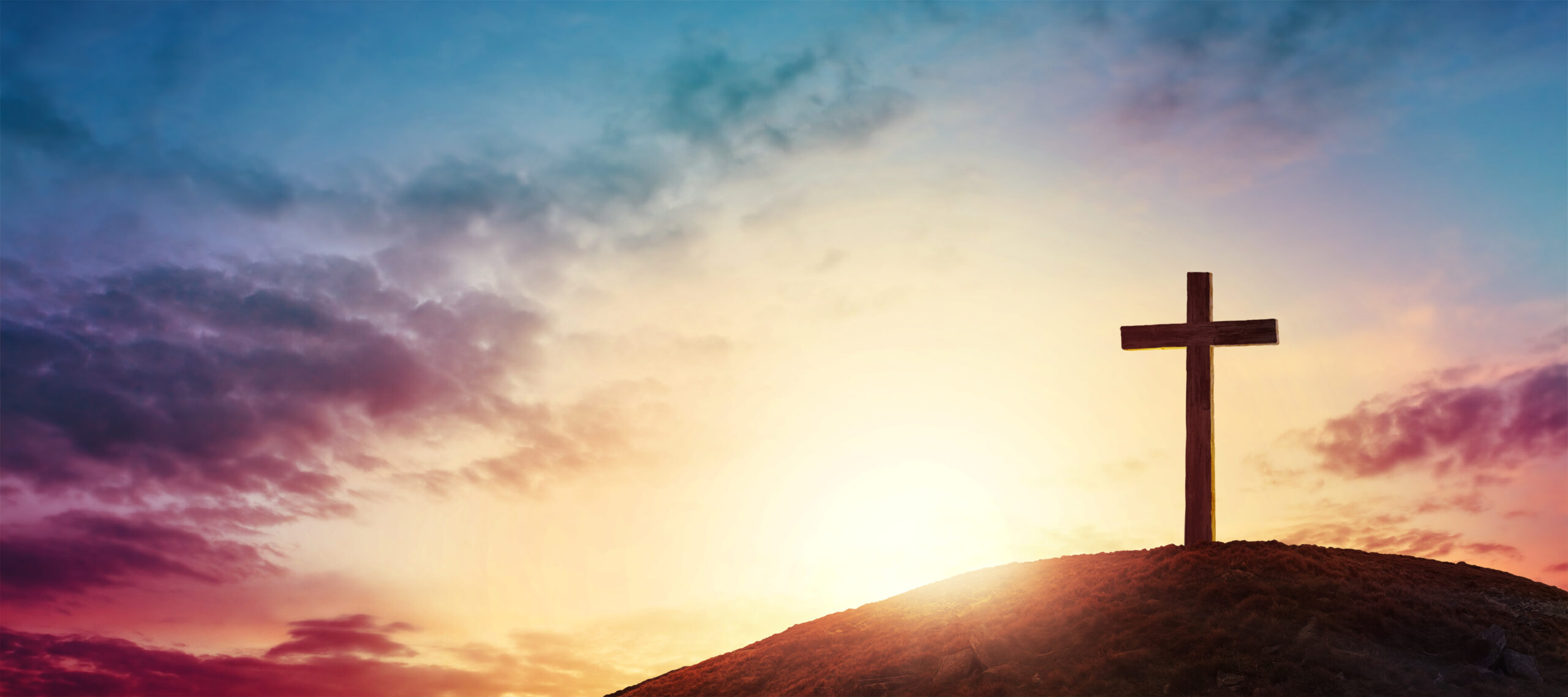 Good Friday